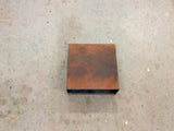 Custom For Tammy Tasker