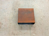 Custom For Tammy Tasker